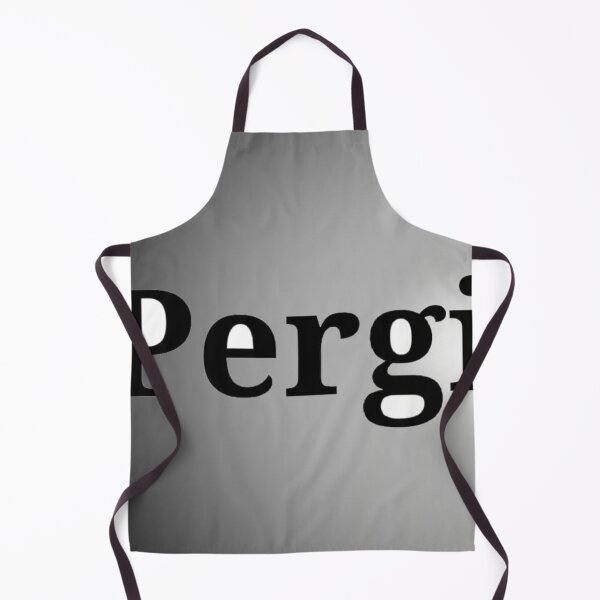 Item preview, Pergi designed and sold by Ysit.
