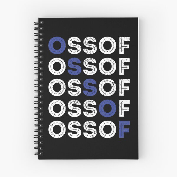 Item preview, Thomas Jonathan Ossoff for Senate Vintage Distressed designed and sold by twicetrader.