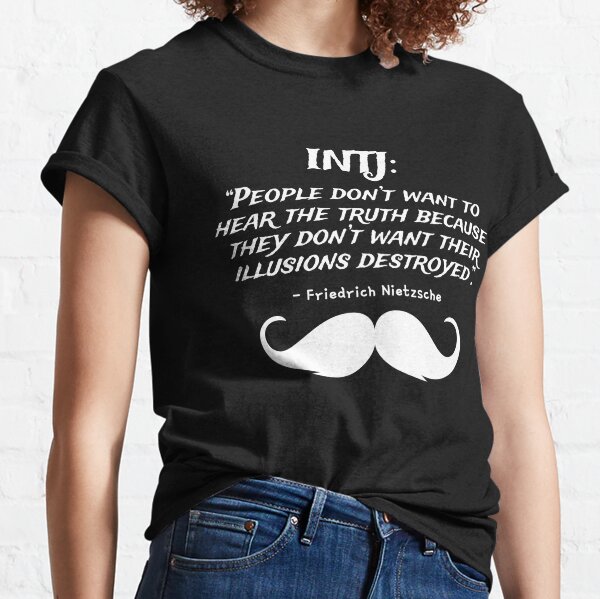 Hipster INTJ — Ask INTJ: Type and Fictional Characters