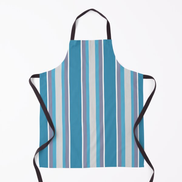 Item preview, Deck Chair Stripe 815 designed and sold by Sharon Schwalbe.