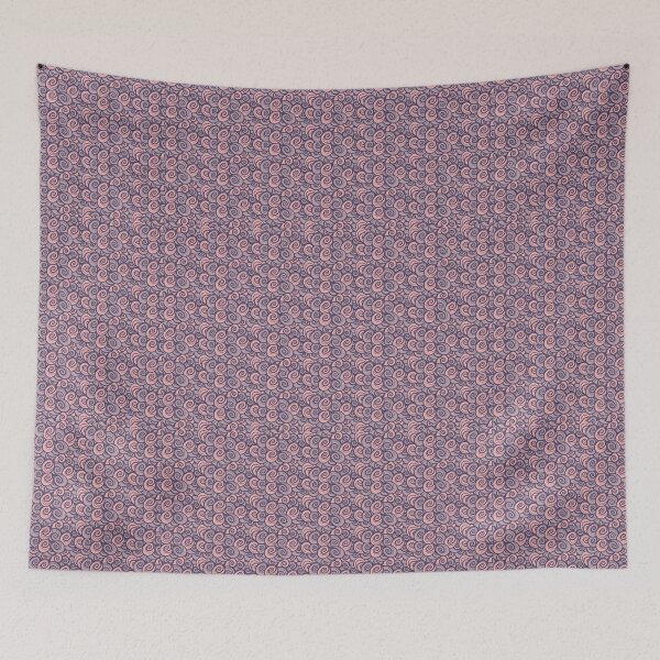 Item preview, wavy  pattern designed and sold by Silky Diamond.