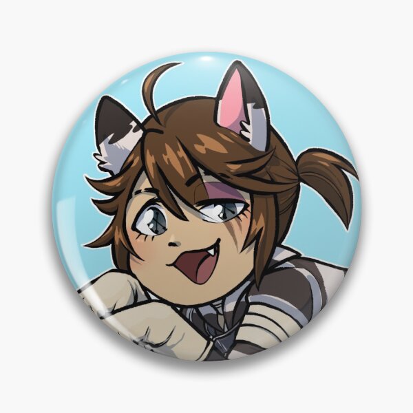 Item preview, Cat boy Luca designed and sold by utatapyon.