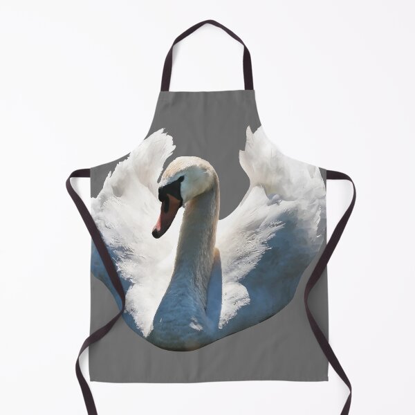 Item preview, Swan designed and sold by TheSimpleMan.