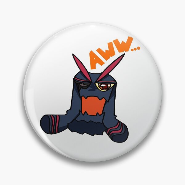 Item preview, Awww... designed and sold by AziroazideC2.