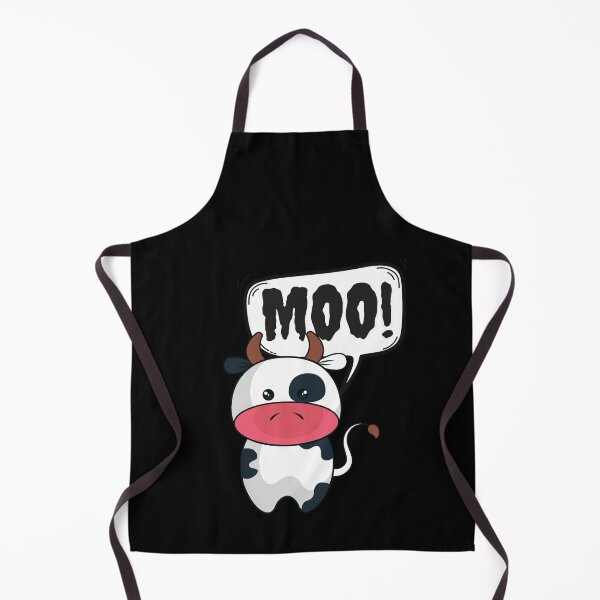 Item preview, vacas kawaii designed and sold by trendofstory.