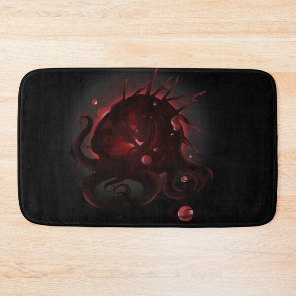 Item preview, Azathoth designed and sold by MLSPatronPrints.