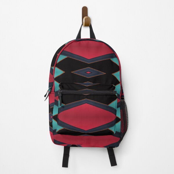 Item preview, Navajo Ethnic Graphic designed and sold by SloganExpress.