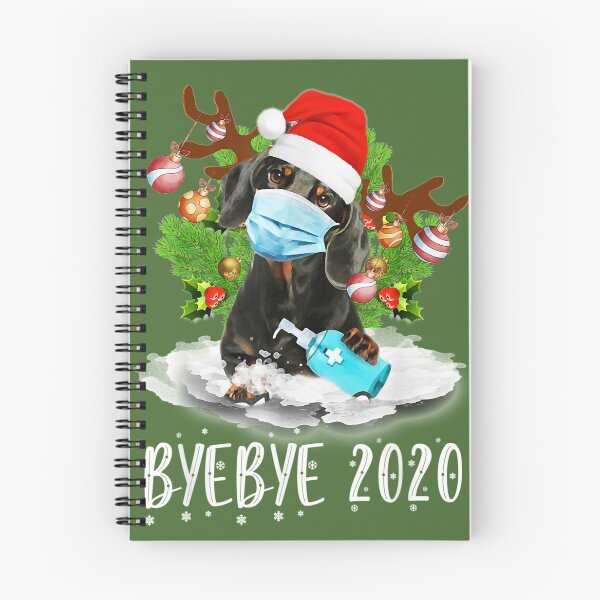 Item preview, BYE BYE 2020 designed and sold by MANIARTIST.