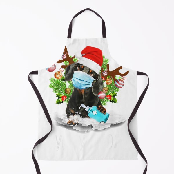 Item preview, BYE BYE 2020 designed and sold by MANIARTIST.