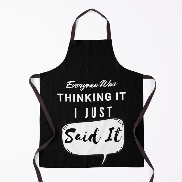 Item preview, everyone was thinking it i just said it designed and sold by trendofstory.