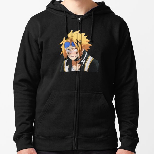 coca cola polar bear moletom com capuz