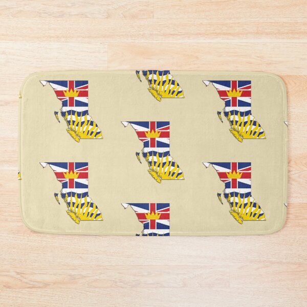 Item preview, British Columbia, Canada designed and sold by Sinfamous.