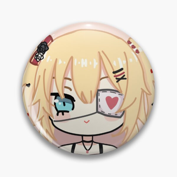 Item preview, Akai Haato designed and sold by jshkiq.
