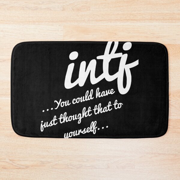 Item preview, INTJ Sarcastic Mastermind T-Shirt | INTJ Mask | Myers Briggs | Typology | MBTI | Personality Type designed and sold by IdeaPangea.