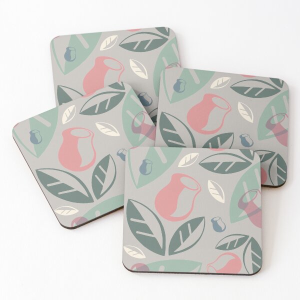 Item preview, Rose garden designed and sold by JeiZ.