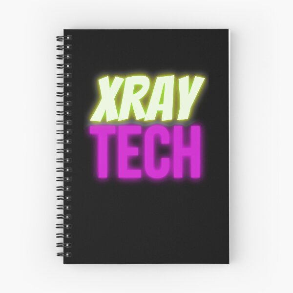 Item preview, Xray Tech designed and sold by trendofstory.