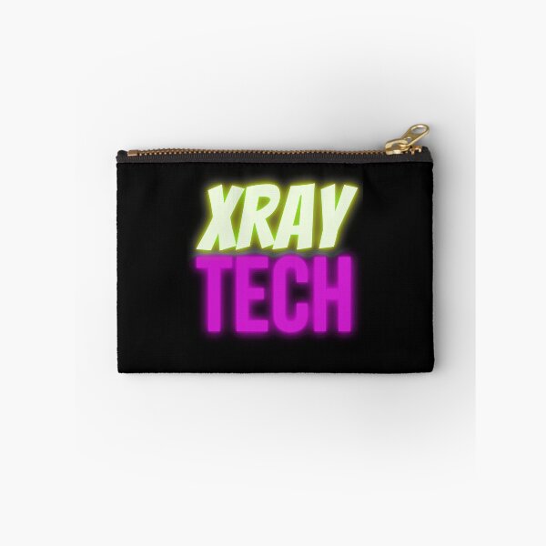 Item preview, Xray Tech designed and sold by trendofstory.