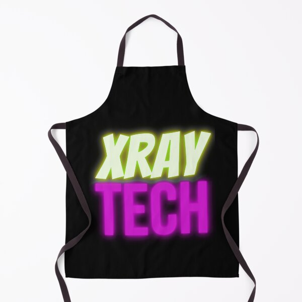 Item preview, Xray Tech designed and sold by trendofstory.