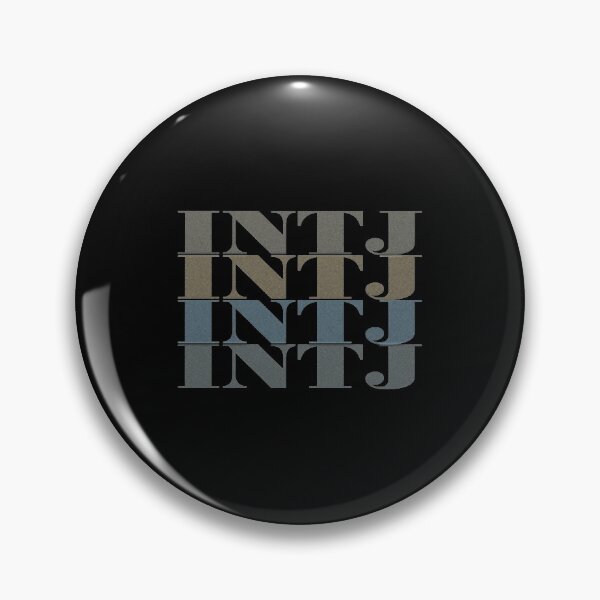 Item preview, INTJ Retro Mastermind T-Shirt | INTJ Mask | Myers Briggs | Typology | MBTI | Personality Type designed and sold by IdeaPangea.