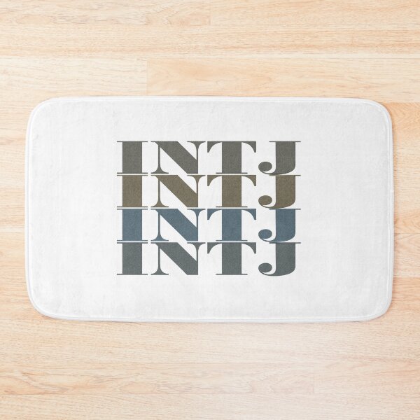 Item preview, INTJ Retro Mastermind T-Shirt | INTJ Mask | Myers Briggs | Typology | MBTI | Personality Type designed and sold by IdeaPangea.