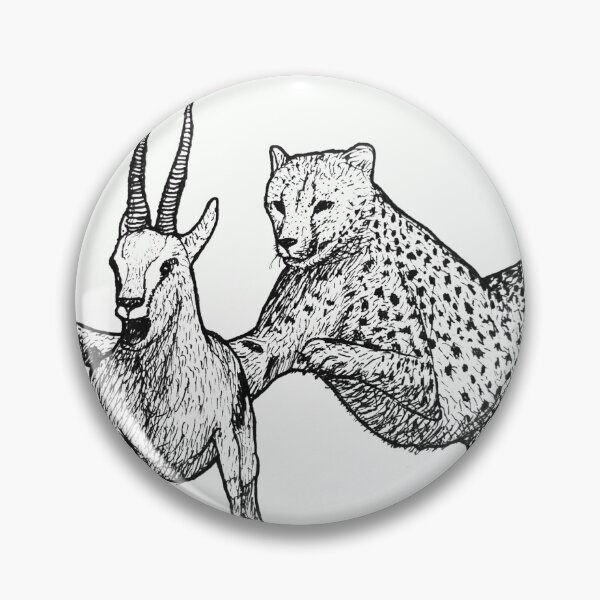 Item preview, RIP designed and sold by ZackBlizArt.