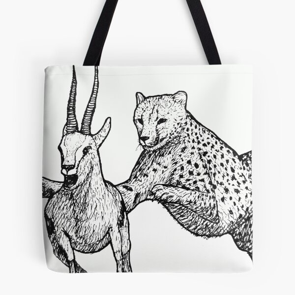 Item preview, RIP designed and sold by ZackBlizArt.
