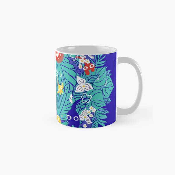 Item preview, Morning Dew designed and sold by AJWhereArtThou.
