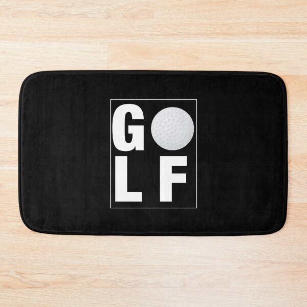 Item preview, Masters Golf PGA Golf Lovers designed and sold by Arctique.