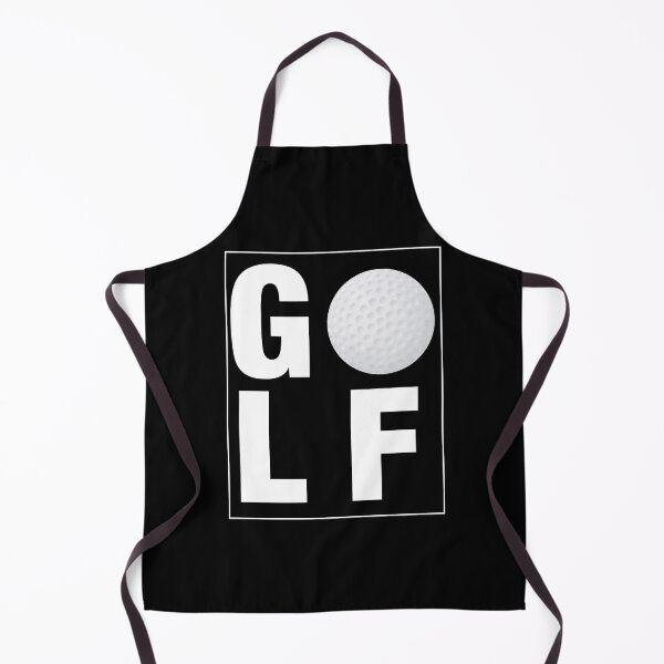 Item preview, Masters Golf PGA Golf Lovers designed and sold by Arctique.