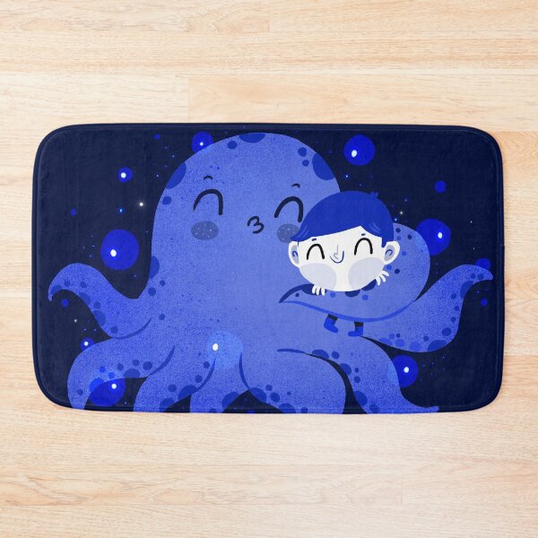 Item preview, Hugs designed and sold by mjdaluz.