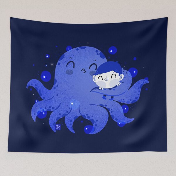 Item preview, Hugs designed and sold by mjdaluz.