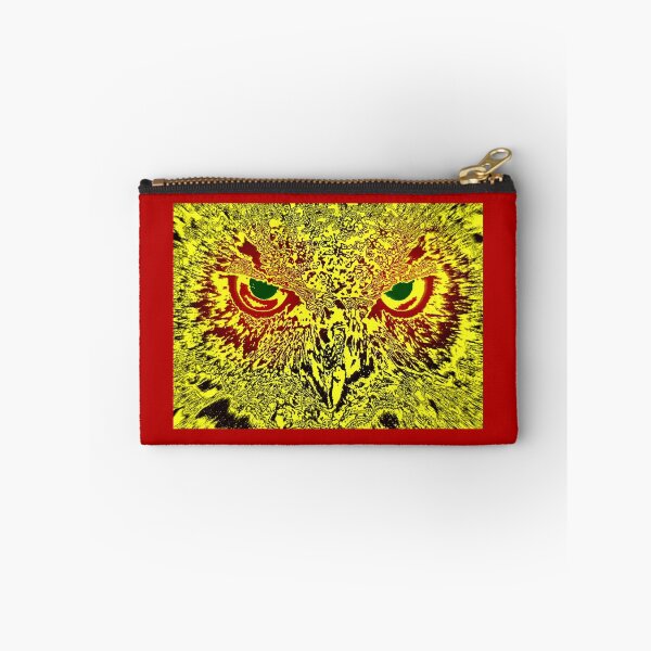 Item preview, Gaze designed and sold by leobrix.
