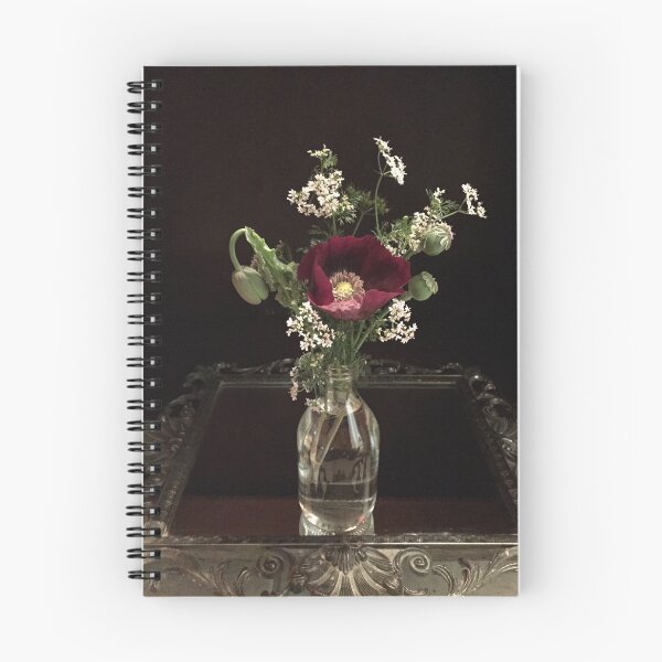 Item preview, Simplicity designed and sold by CKay Walker.