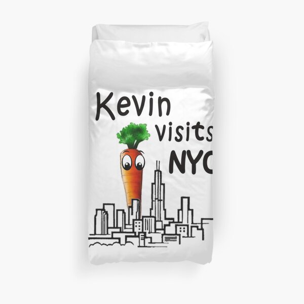 Bettbezuge Aldi Redbubble