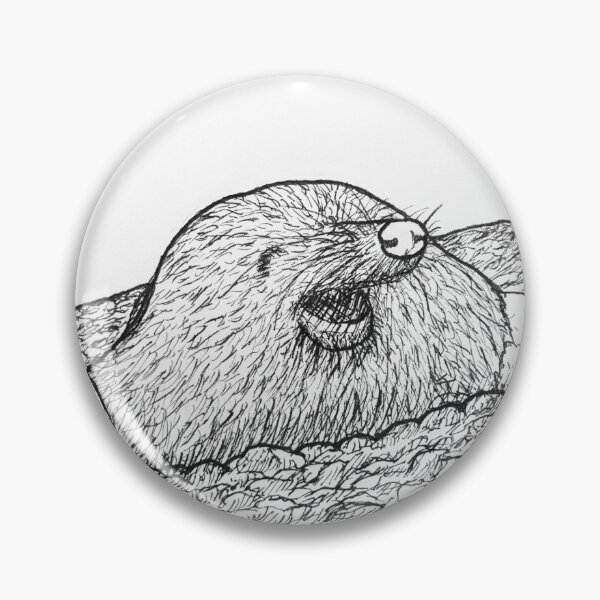 Item preview, DIG designed and sold by ZackBlizArt.