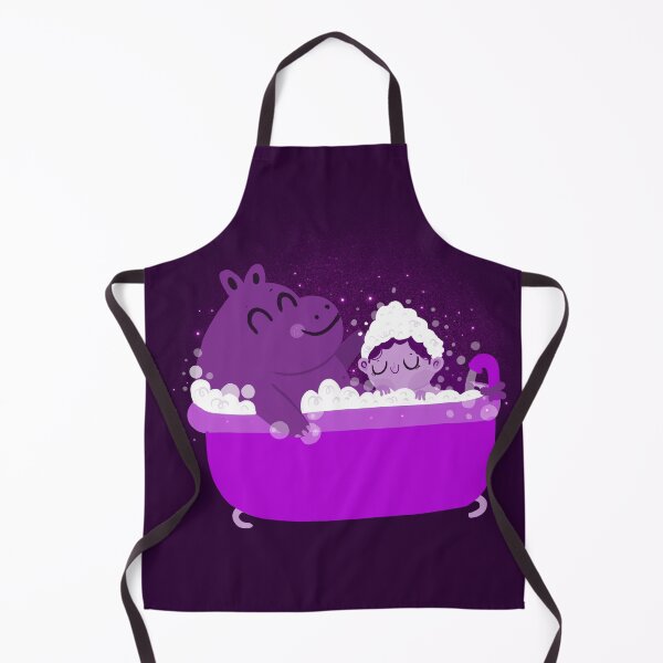 Item preview, Bubblebath designed and sold by mjdaluz.