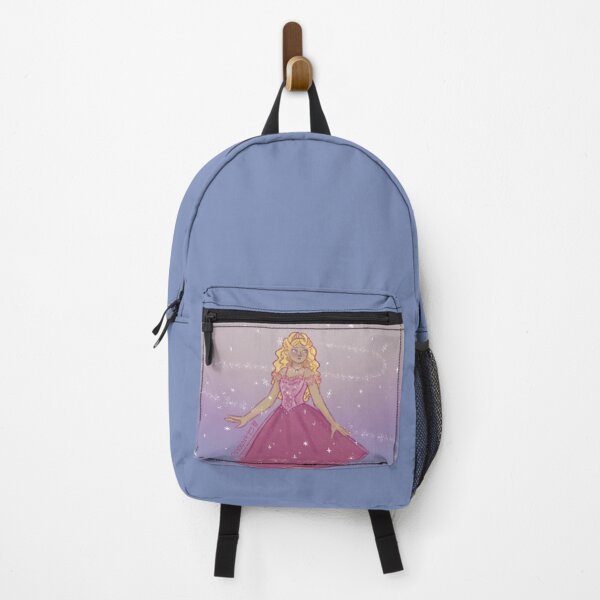 Item preview, It's you. You are the Sugar Plum Princess. designed and sold by Grace Denis.