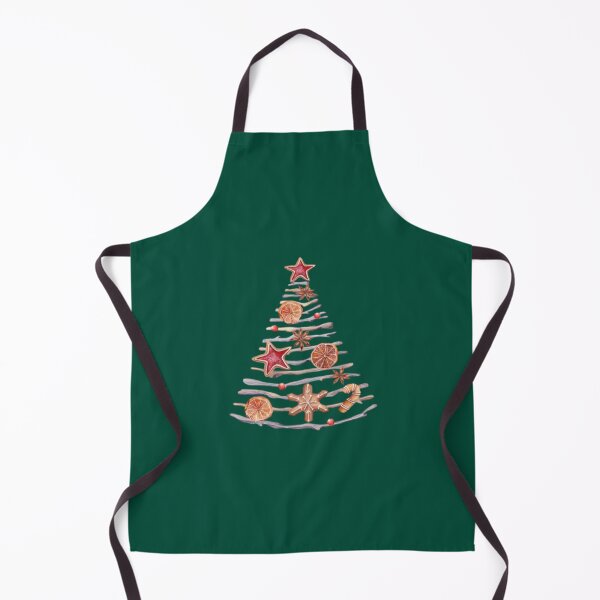 Item preview, Christmas Miracle designed and sold by Manasi Sawant.