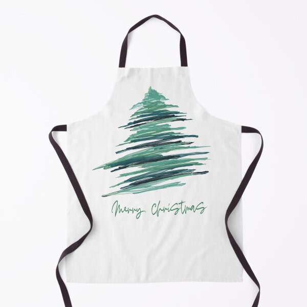 Item preview, Christmas Tree, Merry Christmas designed and sold by Amy Olsen.