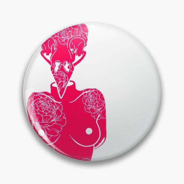 Item preview, Pink GRRL designed and sold by AlexandreaG.