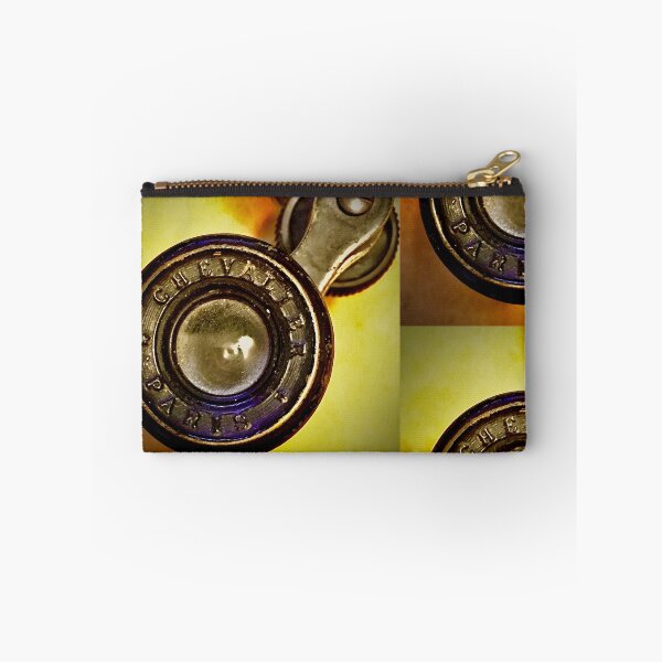Item preview, Antique French Opera Glasses (1/3) designed and sold by sandpiperstudio.