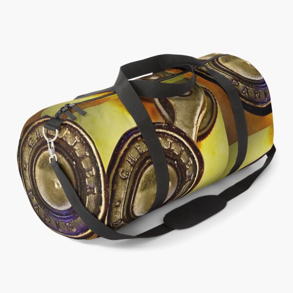 Item preview, Antique French Opera Glasses (1/3) designed and sold by sandpiperstudio.