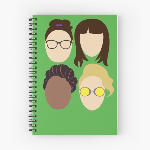 Item preview, Who you gonna call? designed and sold by nathiconti.