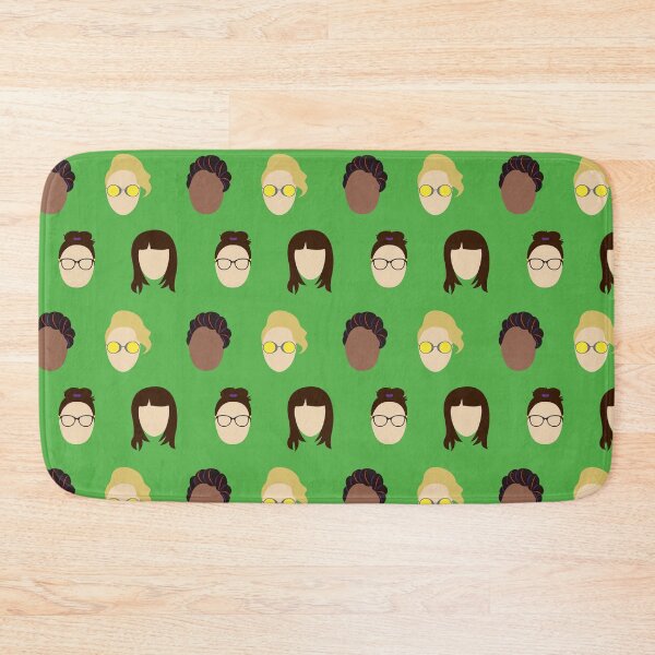 Item preview, Who you gonna call? designed and sold by nathiconti.