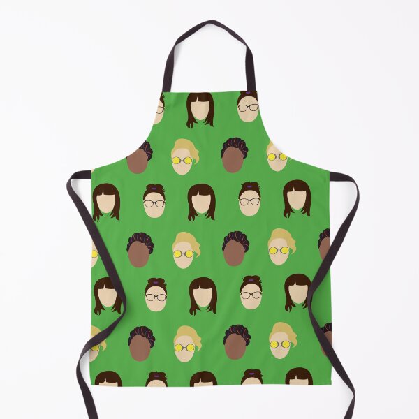 Item preview, Who you gonna call? designed and sold by nathiconti.