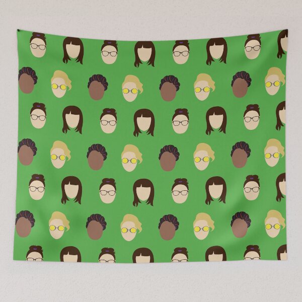 Item preview, Who you gonna call? designed and sold by nathiconti.