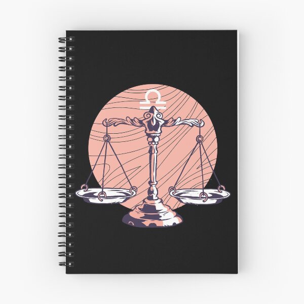 Item preview, Libra zodiac sign test designed and sold by EclairVanilla.