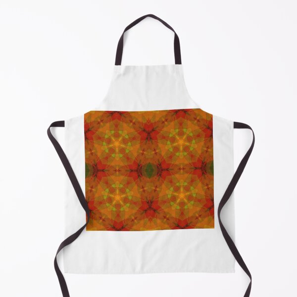 Artikelvorschau, Aquarell Tessellation entworfen und verkauft von Alan LaBudde.
