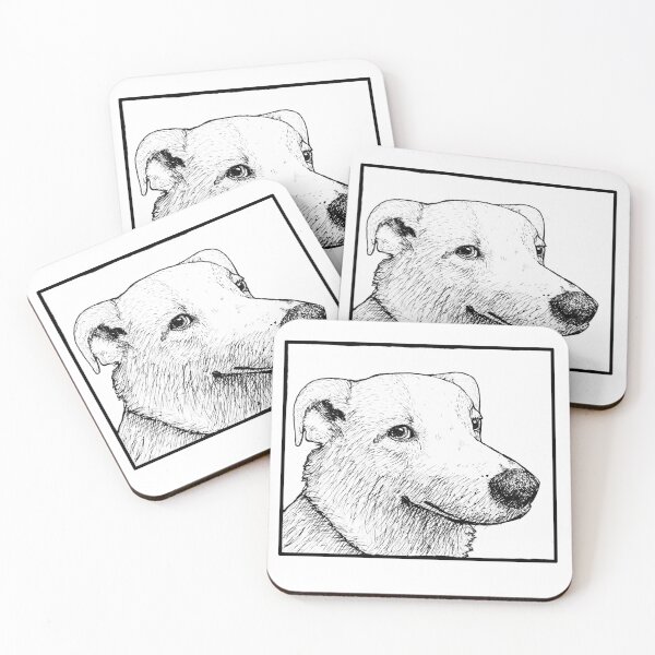 Item preview, BUDDY designed and sold by ZackBlizArt.