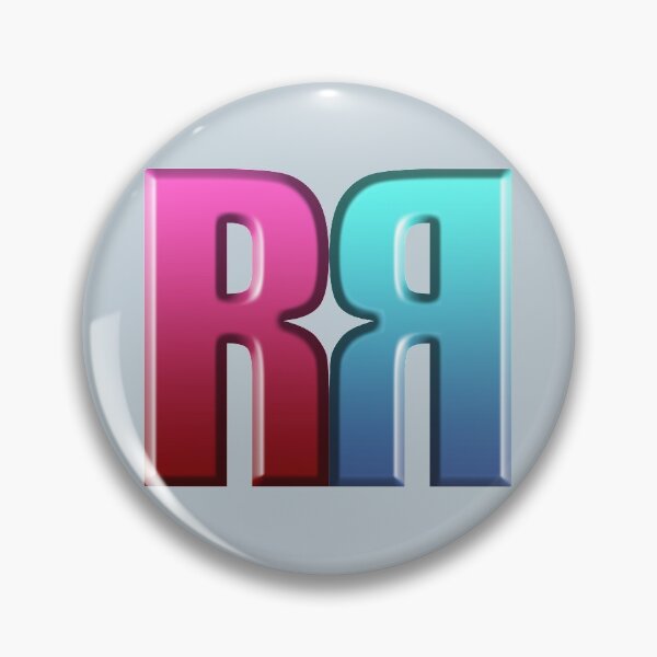 Item preview, R symbol copyright vector image designed and sold by hasin1992.